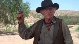 Thumbnail: Untold Truths & Hidden Facts About Classic Western Movies! 🎬