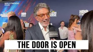 Thumbnail: Chuck Lorre Says the Door Is Open for Jim Parsons and Johnny Galecki to Return