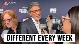 Thumbnail: Chuck Lorre Promises Stuart Fails To Save The Universe Will Be Different Every Single Week