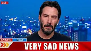 Thumbnail: At 61, The Tragedy Of Keanu Reeves Is Beyond Heartbreaking