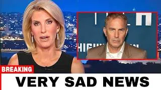 Thumbnail: At 70, The Tragedy Of Kevin Costner Is Beyond Heartbreaking Shocking Story