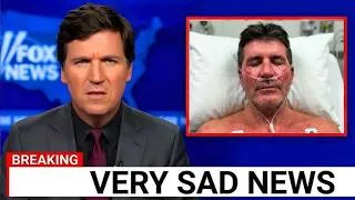 Thumbnail: At 66, The Tragedy Of Simon Cowell Is Truly Heartbreaking Beyond Belief