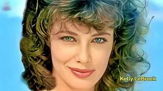 Thumbnail: Try Not To Gasp When You See Kelly LeBrock 's Photos...Take a look