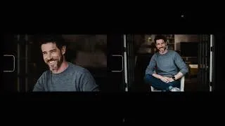 Thumbnail: Sven Faulconer on Ready Or Not 2: Here I Come (The Big Score)