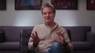 Thumbnail: Jeff Russo - Alien: Earth (The Big Score)