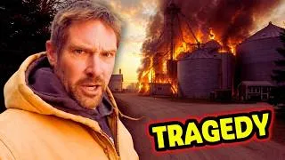 Thumbnail: What Really Happened to Zach Johnson of Millennial Farmer? The Truth May Surprise You
