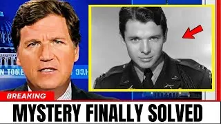 Thumbnail: The Audie Murphy Death Mystery Is Finally Solved. It’s Terrifying.