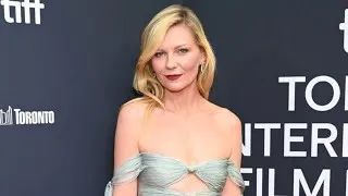 Thumbnail: Kirsten Dunst Shows It All—Proof In Pictures!