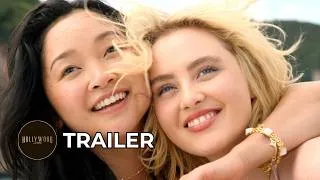 Thumbnail: The Devil's Mouth Trailer | Hollywood.com