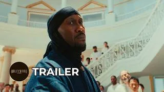 Thumbnail: Your Mother Your Mother Your Mother Trailer (2026) | Hollywood.com