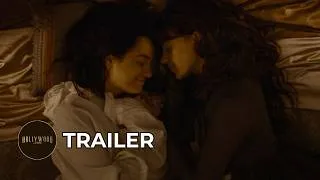 Thumbnail: Sense and Sensibility Trailer (2026) | Hollywood.com