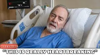 Thumbnail: The Tragic Reasons Why You Don't Hear About Neil Diamond Anymore
