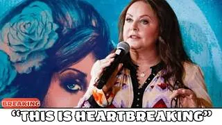 Thumbnail: At 65, The Heartbreaking Truth About Sarah Brightman’s Life