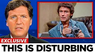 Thumbnail: Roddy McDowall’s Hidden Archive Reveals the DARKEST Secrets of 1960s Hollywood