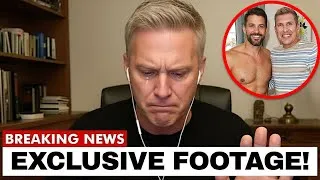 Thumbnail: After Prison, Todd Chrisley Confirms The Truth Of His Secret Gay Lover