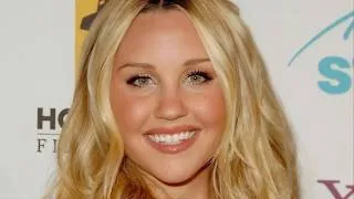 Thumbnail: Amanda Bynes 🔥 Rare G Strlng & Bikini Moments Leave Nothing to Imagination