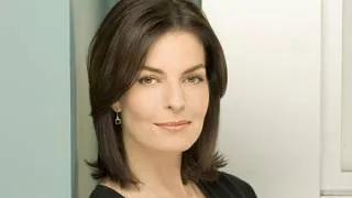 Thumbnail: SEXY SELA WARD PHOTOS: Pantyhose, Stockings,Tights, Heels, Nylon, Lingerie, Mini Skirts
