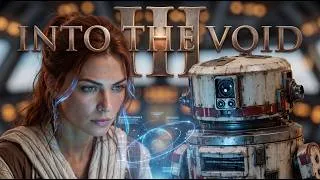 Thumbnail: Dawn of the Jedi: Into the Void 3