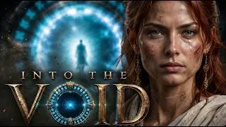 Thumbnail: Dawn of the Jedi: Into the Void I