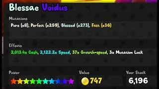 Thumbnail: Guide to Sell Lemons Orchard, 4.2 MILLION multiplier.