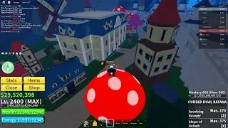 Thumbnail: Getting Observation v2