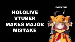 Thumbnail: Is It Over For Gigi Murin?