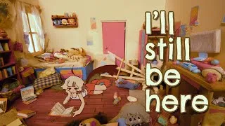 Thumbnail: 【ORIGINAL MV】I'll still be here - Gigi Murin