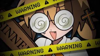 Thumbnail: 【MV】Confessions of a Rotten Girl - Gigi Murin (Cover)