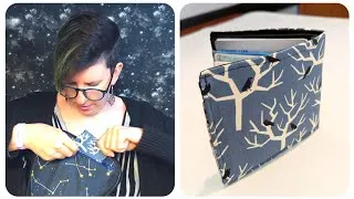 Thumbnail: this is starting to look suspiciously like a wallet...