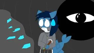 Thumbnail: They call it a Wonderland.jar™ but the only thing I'm wondering is how to go home