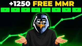 Thumbnail: How to Win More in Dota 2