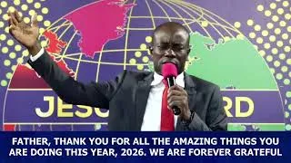 Thumbnail: Copy of 100 DAYS BREAKFAST FASTING DAY 73 - AFTERNOON SESSION || 21ST APRIL, 2026.