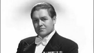 Thumbnail: Jussi Bjoerling sings Ingemisco from "Verdi Requiem" (with subtitles)