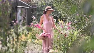Thumbnail: #107 Back to Routines and Healthy Habits | Lifestyle in Our 60s