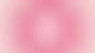 Thumbnail: Blush Pink Light Aura – Calm Aura Background