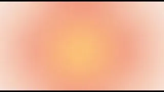 Thumbnail: Sunset Peach & Yellow Screensaver Background – Pastel Aesthetic Wall Art 4K