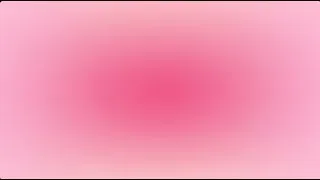 Thumbnail: Pink Aura Screensaver Background – Soft Aesthetic Wall Art 4K