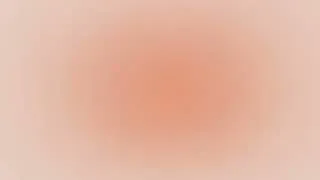 Thumbnail: Aura Peach Screensaver Background – Soft Aesthetic Wall Art 4K