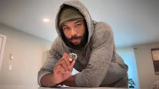 Thumbnail: Having faith and emotional control is very important (Storytime)