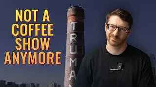 Thumbnail: London Coffee Festival Sold Out
