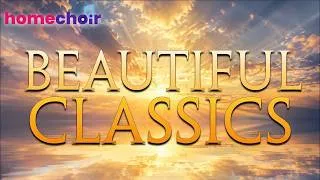 Thumbnail: Sing Sunday Beautiful Classics