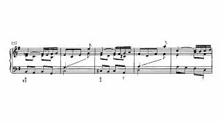 Thumbnail: Sing Vivaldi's Gloria in D Major with on screen score, FREE sight reading and audition aid