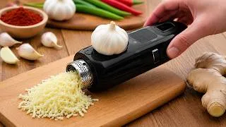 Thumbnail: 25 Best Amazon Kitchen Gadgets Worth Buying Right Now