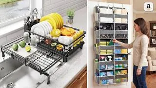 Thumbnail: 25 Clever Amazon Gadgets Every Modern Home Needs