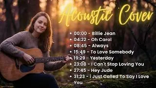 Thumbnail: Elton John, Rod Stewart, Phil Collins, Bee Gees ❤️ Soft Rock Love Songs 70s 80s 90s 🎧