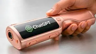 Thumbnail: 16 Futuristic Amazon Gadgets That Are Absolutely Worth Every Penny 2026