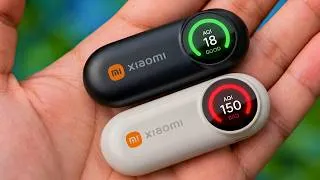 Thumbnail: 18 Genius Amazon Gadgets That Are Breaking the Internet Right Now