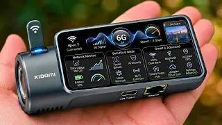 Thumbnail: 21 New Amazon Gadgets That Will Blow Your Mind