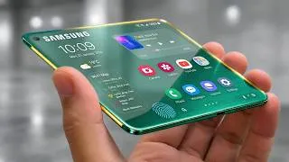 Thumbnail: 15 Coolest Amazon Gadgets 2026 That Are Selling Out RIGHT NOW