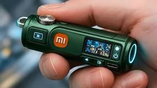 Thumbnail: 16 New Genius Amazon Gadgets Everyone Is Gatekeeping Right Now 2026